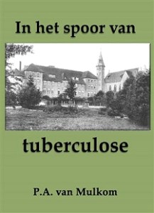 tubercolose