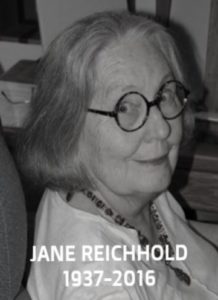 jane-reichhold-1937-2016