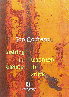 Wachten in stilte - Ion Codrescu