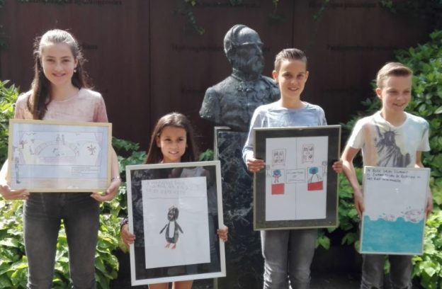 John locke essay competition winners 2021 picture