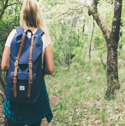 Psychology essay competition 2021 image