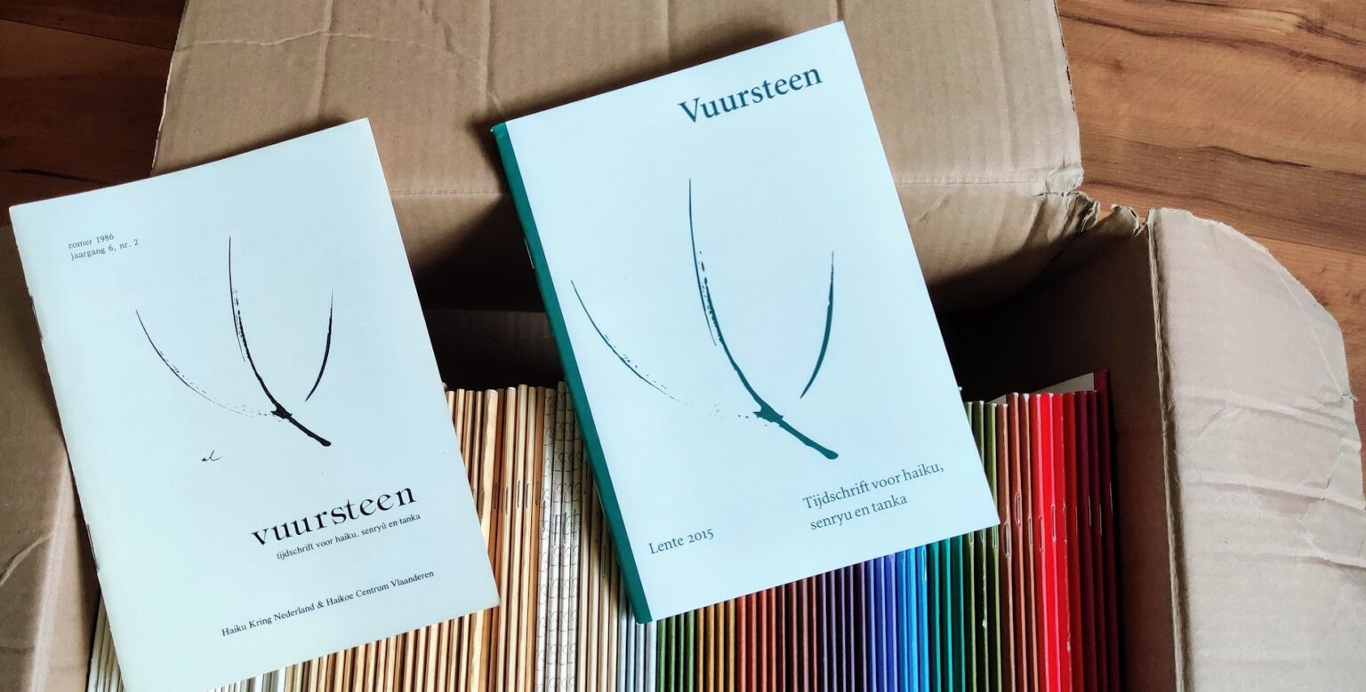 Essay wedstrijd 2010 03 picture